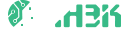 pcb.innek.ru